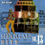 Cover Reggae Hits, Vol.13