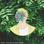 Cover Heartbreak (Bergs Remix)