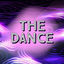 Cover The Dance