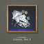 Cover Clutter, Vol. 2