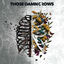 Cover Inhale/Exhale