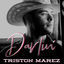 Cover Darlin' - single