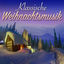 Cover Klassische Weihnachtsmusik