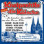 Cover Kneipenhits - Die Kölsche Vol. 8