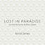 Cover Lost in Paradise