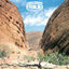 Cover High Rope