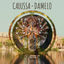 Cover Damelo