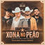 Cover Xona no Peão
