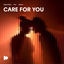 Cover Care For You