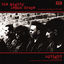 Cover Uptight: The Early Recordings 1985/1986