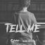Cover Tell Me