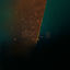 Cover Soul II (Elan)