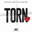 Cover TORN