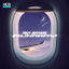 Cover Runaway