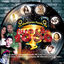 Cover Os Melhores Funks da Furacão 2000, Vol. 1