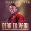 Cover Dear Ex Yami