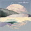 Cover Isaac Delusion