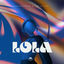 Cover Lola