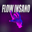 Cover Flow Insano (Base de trap)