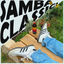 Cover Samba Classics