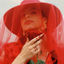 Cover LA ROSA