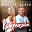 Cover Rampensäue