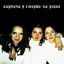 Cover Smert` Na Reyve