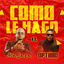 Cover Cómo Le Hago