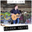 Cover Haut & Herz