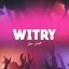 Cover Witry