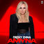 Cover Amyna