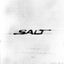 Cover salt