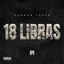 Cover 18 LIBRAS