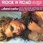 Cover Rock"N'Road All Night By Danni Carlos
