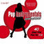 Cover Pop Instrumentals International (40 Great Hits from the 50s)
