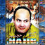 Cover A laghzal marsaoui