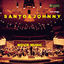 Cover Movie Music