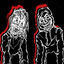 Cover Red Rum