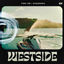 Cover Westside