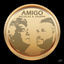 Cover Amigo