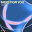 Cover Here For You