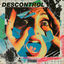 Cover Descontrol