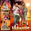 Cover Vakantie