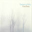 Cover Bare Trees