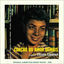 Cover Canção do Amor Demais (Original Album Plus Bonus Tracks 1958)