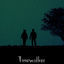 Cover Timewalker