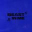 Cover Beast In Me