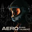 Cover Aero