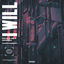 Cover I Will