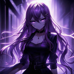 ''